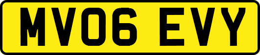 MV06EVY