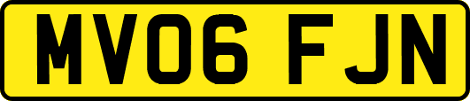 MV06FJN
