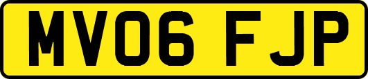 MV06FJP