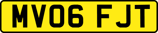 MV06FJT