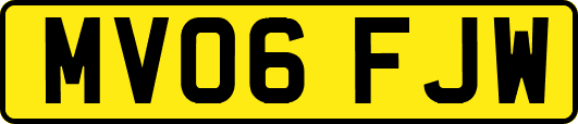 MV06FJW