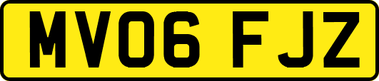 MV06FJZ