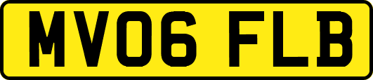 MV06FLB