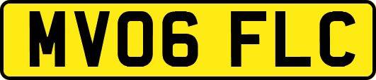 MV06FLC