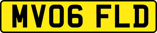 MV06FLD