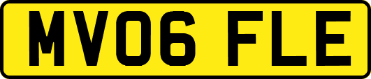 MV06FLE