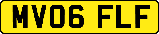 MV06FLF