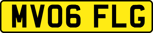 MV06FLG