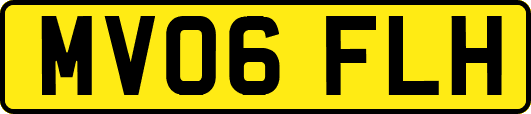 MV06FLH