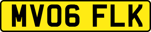 MV06FLK