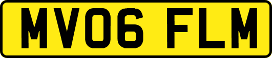 MV06FLM