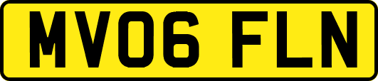 MV06FLN