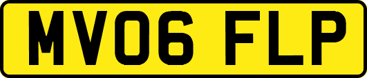 MV06FLP