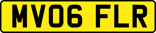 MV06FLR