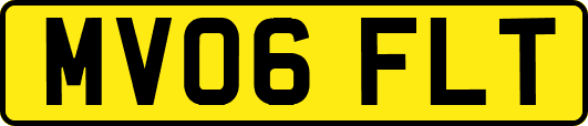 MV06FLT