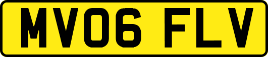 MV06FLV