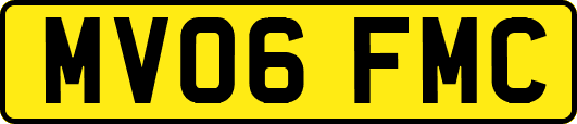 MV06FMC