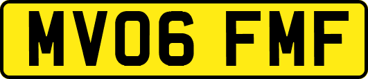 MV06FMF