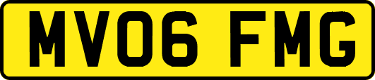 MV06FMG