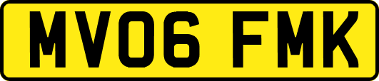 MV06FMK