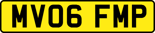 MV06FMP