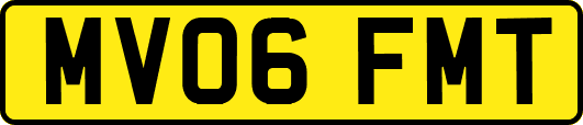 MV06FMT