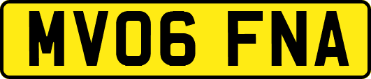 MV06FNA