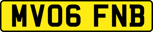 MV06FNB