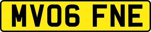 MV06FNE