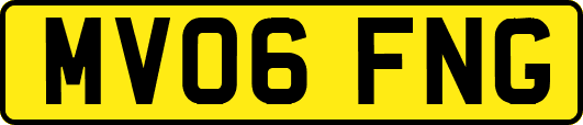 MV06FNG