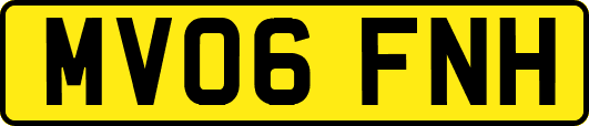 MV06FNH