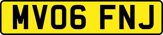 MV06FNJ