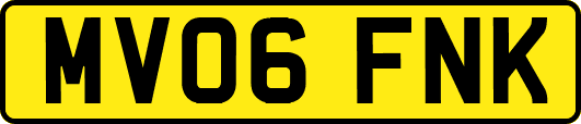 MV06FNK