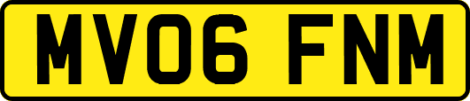 MV06FNM