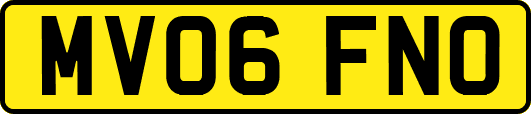 MV06FNO