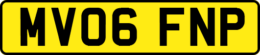 MV06FNP