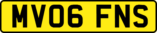 MV06FNS