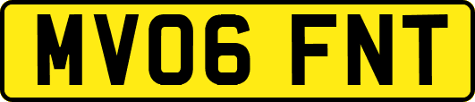 MV06FNT