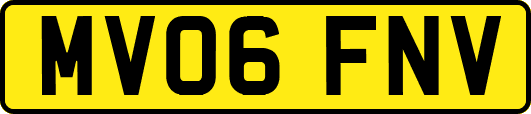 MV06FNV