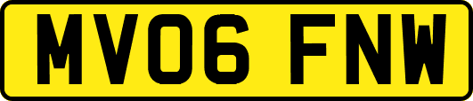 MV06FNW