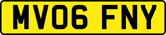 MV06FNY