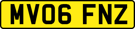 MV06FNZ