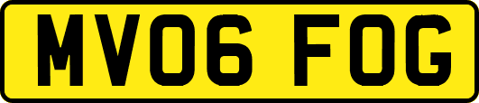 MV06FOG