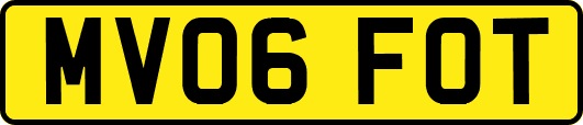 MV06FOT