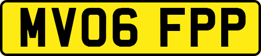 MV06FPP