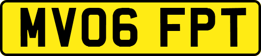 MV06FPT