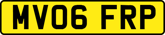 MV06FRP