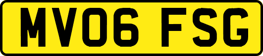 MV06FSG