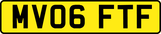 MV06FTF