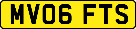 MV06FTS